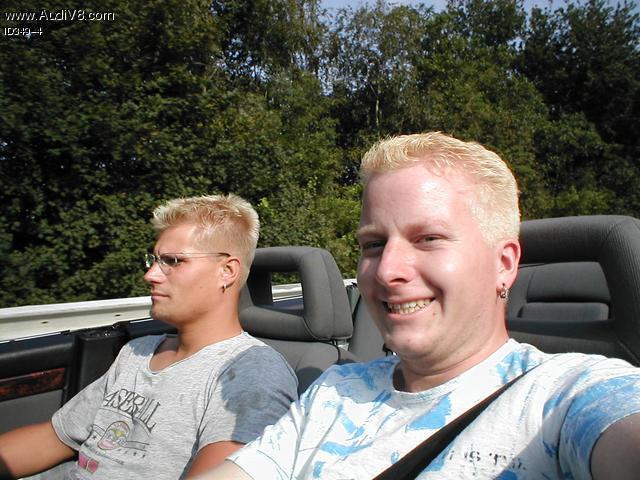 Bild