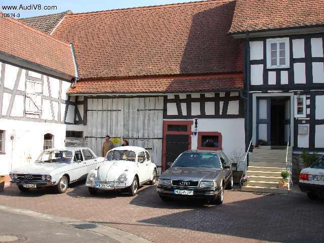 Bild